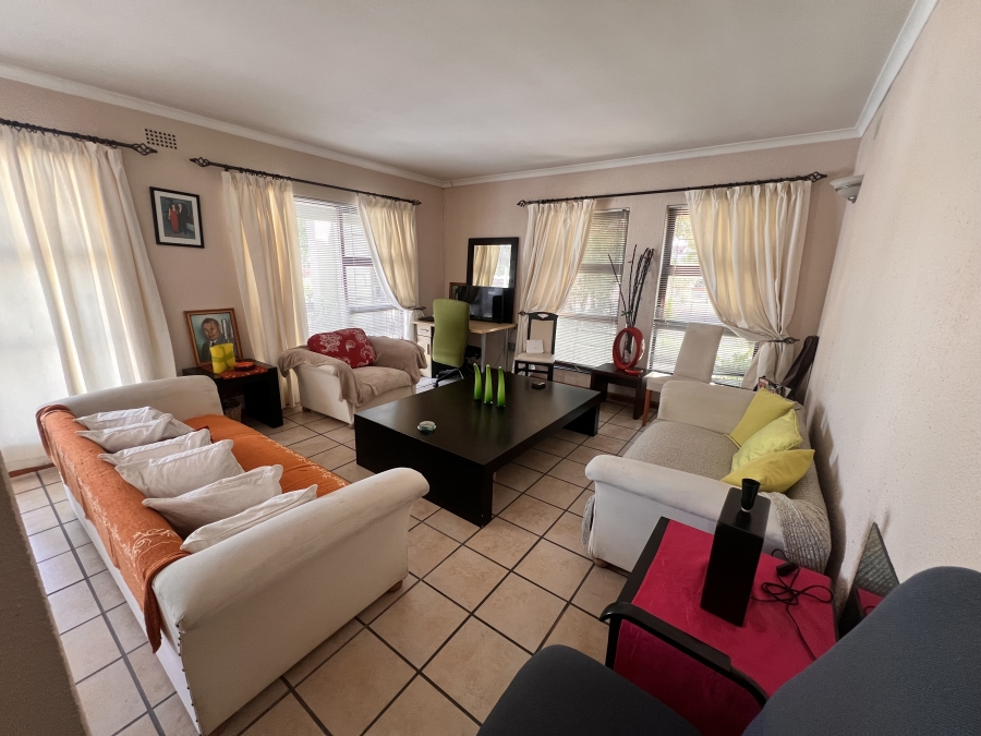 3 Bedroom Property for Sale in Tygerdal Western Cape